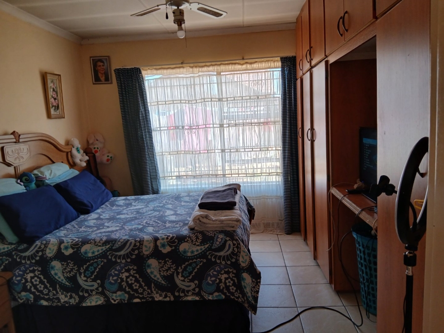 2 Bedroom Property for Sale in Grasslands Free State